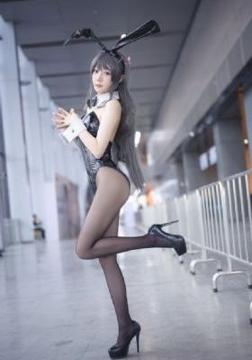 险恶绣感电影在线观看