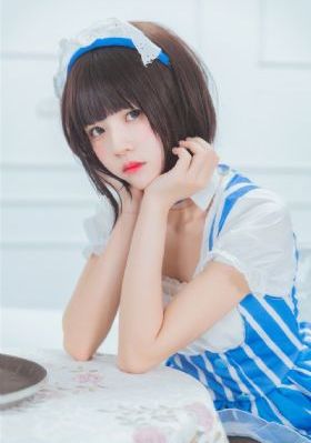 少年高清视频在线观看