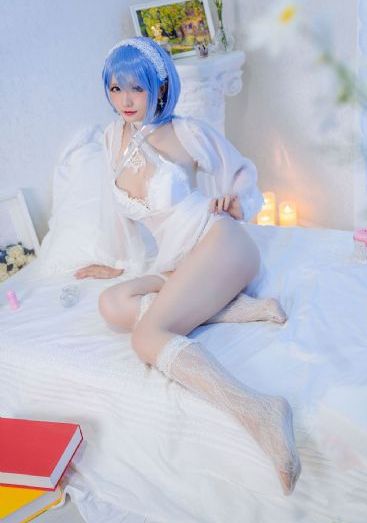 碧罗雪山
