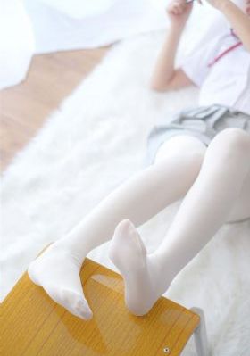 咒怨 电影