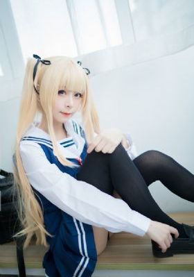 女士的品格