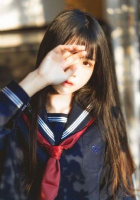 白雪公主 电影