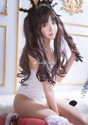 小丹之内裤奇缘1一39
