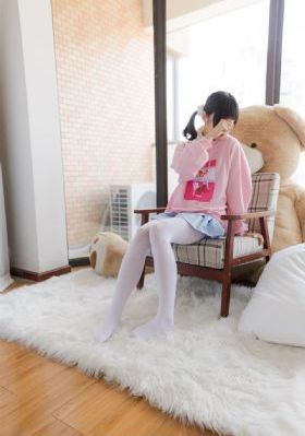 野战的情欲hd三级