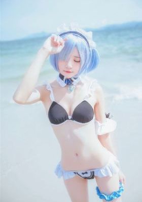 爱情公寓之开心原力