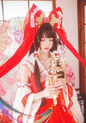 水户加奈