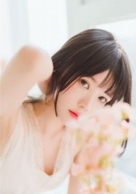 东京生死恋