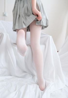 午夜精品在线免费观看