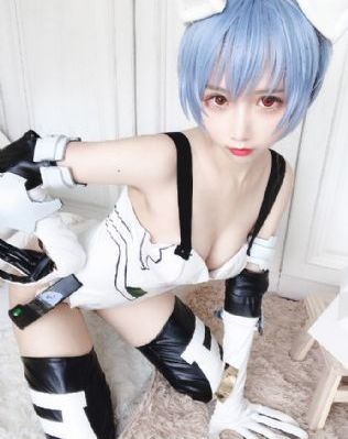 贪官背后的女人
