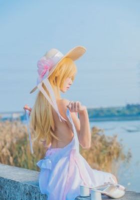 折原穂香
