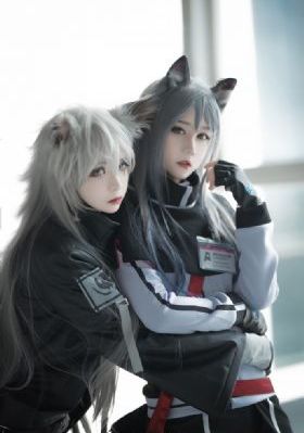 冲出迷雾