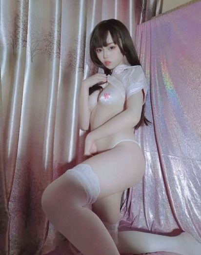 电视剧藏海花