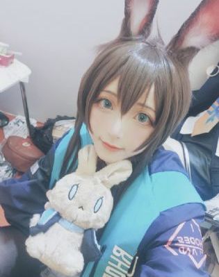 竹夫人国语完整版