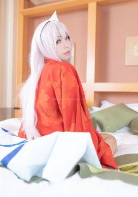 杏林医院完整版