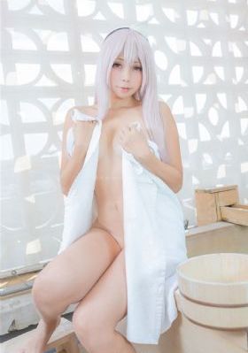 请认真的和我谈恋爱