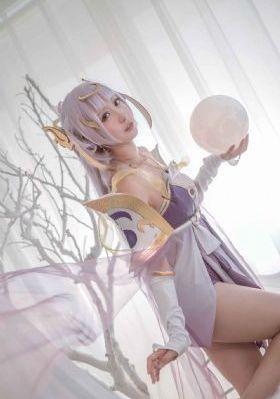 在线影音