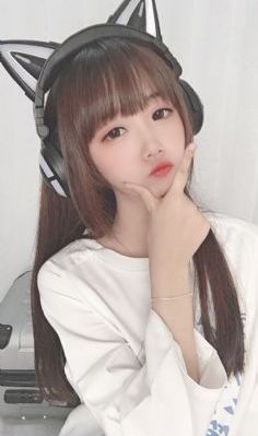 伦理片电影在线观看