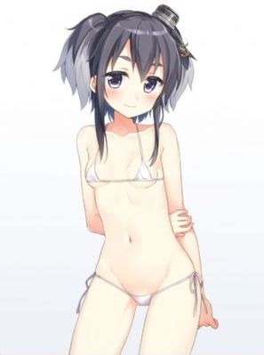 都市笑口组
