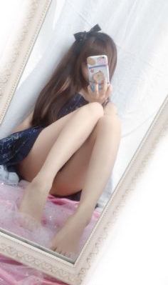 新妹魔王的契约者无修版