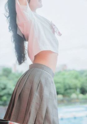 笑傲江湖第四季