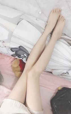 教科书没有教的事