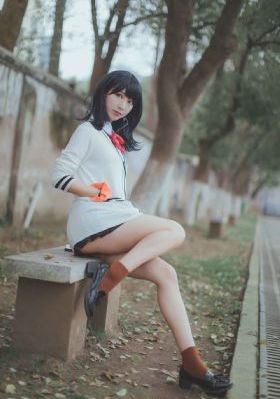 碟中谍2在线观看完整高清免费版