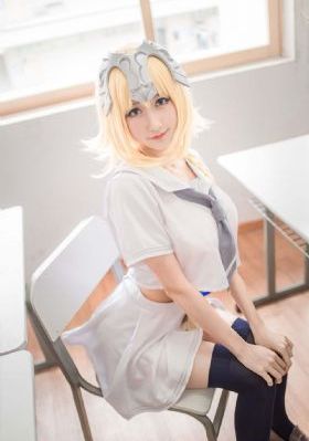 老司机在线ae85