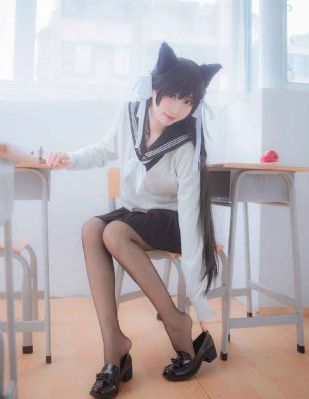 危险证据