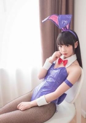 湄公河大案苏沃到底是谁
