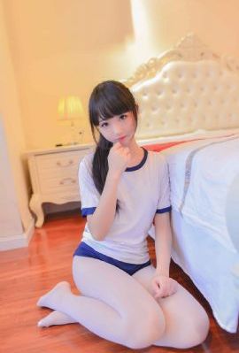 神犬小七第二季免费观看完整版