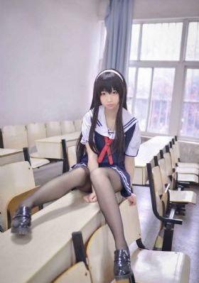 姐姐韩国免费观看高清电视剧