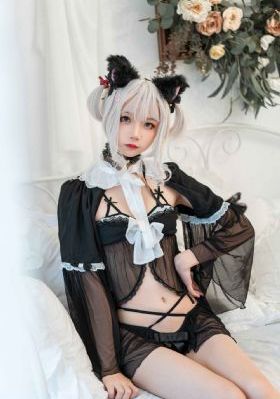 妈妈的闺蜜在线观看