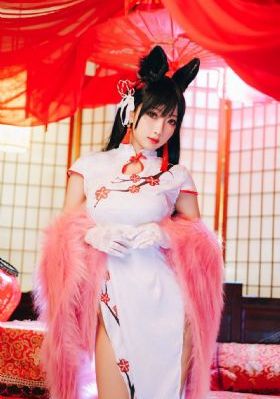 欧美一级在线免费观看