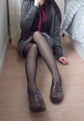 王朝崛起
