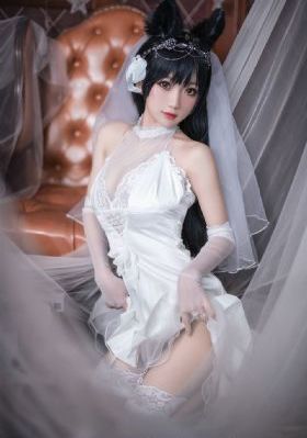 从爱情到幸福 电视剧