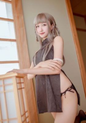 免费看91视频
