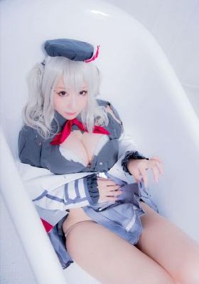 年轻的母亲中文