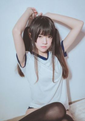 羞羞视频导航