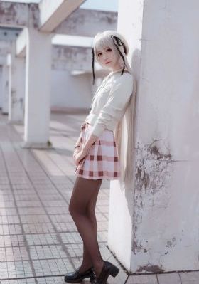 731部队人工授精是几集