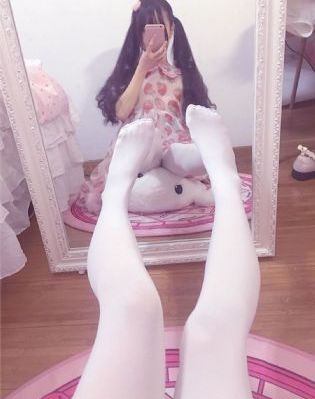 魔童台湾版