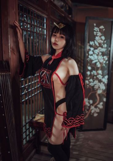 乡下三级农村妇女