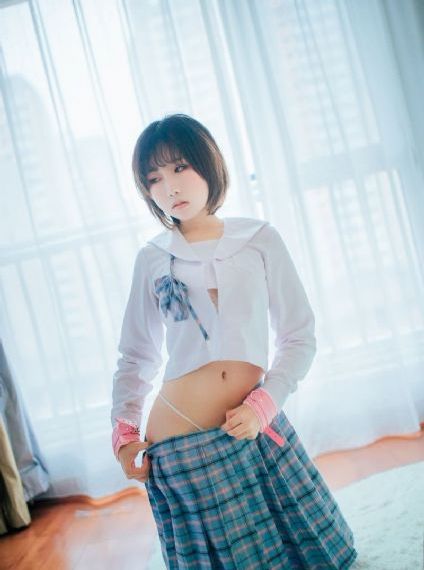 咒怨诅咒之家