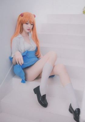 五等分的新娘免费观看第一季