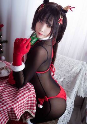 合伙人电视剧免费观看全集