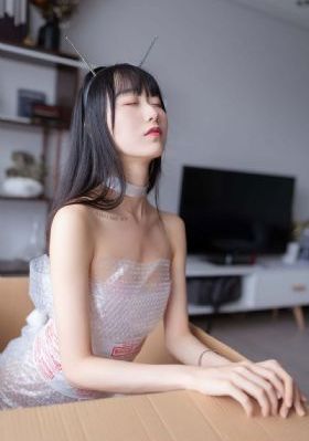 xr上司