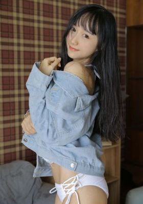 鬣狗 电影