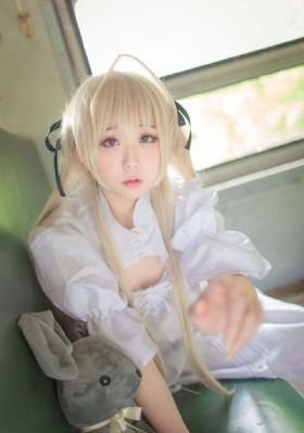 美味的飞行