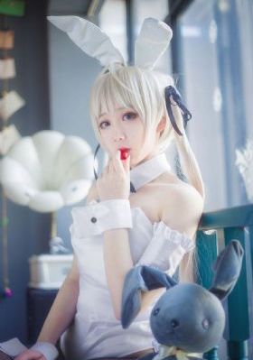 许三多电视剧免费观看