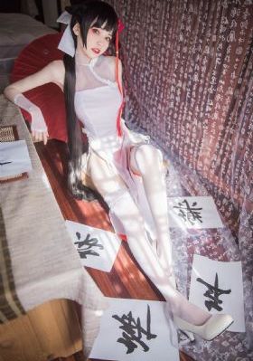 开罗紫玫瑰