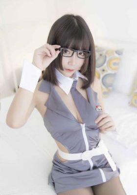 龙须沟